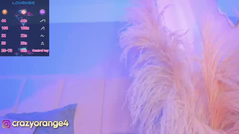 You can ask online show from March 4, 1:17 pm