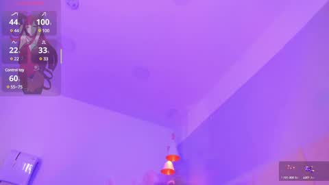 You can ask online show from March 9, 1:26 pm