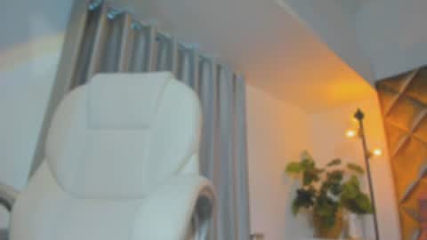 You can ask online show from June 28, 7:43 pm