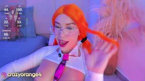 You can ask online show from March 12, 10:26 am