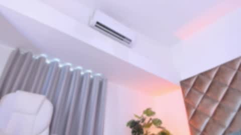 You can ask online show from September 10, 1:34 pm