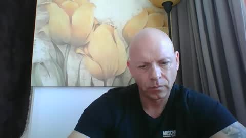 crazysexycool6969 online show from March 9, 11:26 am