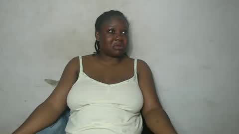 Snapshot of crazyslut17 chatting on September 8, 10:53 pm crazyslut17 online show from September 8, 10:53 pm