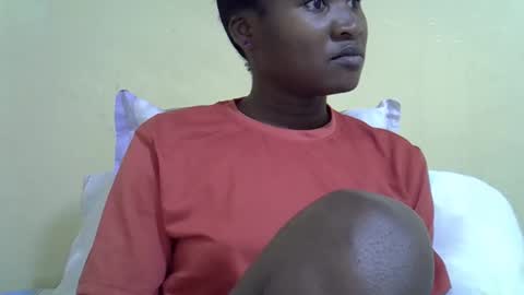 crazystripper1 online show from September 23, 8:19 am