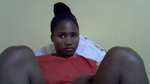 crazystripper1 online show from September 12, 1:29 am