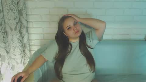 Crazyy Girl  online show from January 29, 2:00 pm