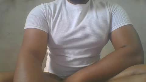 crazzy_booy online show from November 11, 4:14 am