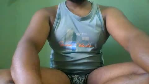 crazzy_booy online show from July 28, 3:26 am