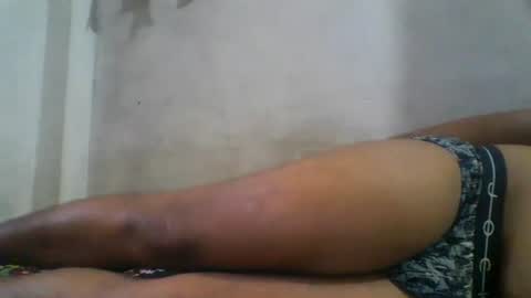 crazzy_booy online show from June 16, 2:48 am