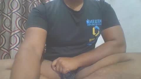 crazzy_booy online show from November 24, 2:16 pm