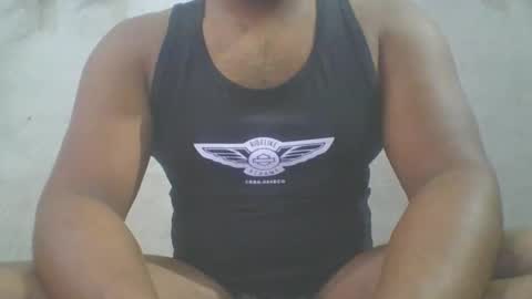 crazzy_booy online show from May 2, 2:50 am