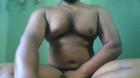 crazzy_booy online show from July 4, 3:32 am