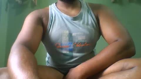 crazzy_booy online show from July 22, 2:57 am