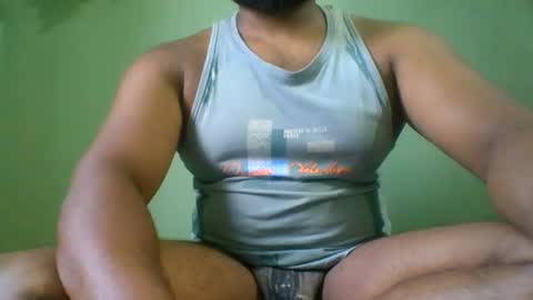 crazzy_booy online show from July 25, 3:37 am