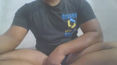 crazzy_booy online show from February 5, 2:31 pm