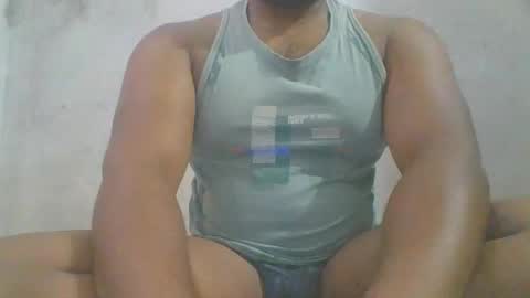 crazzy_booy online show from March 16, 3:31 am