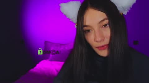 crazzy cherry online show from November 8, 6:44 pm