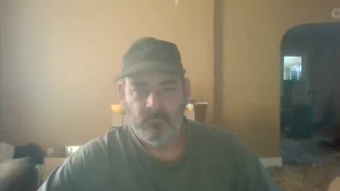 alway horny online show from April 9, 1:50 pm