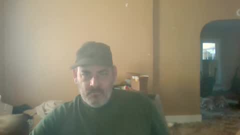 alway horny online show from March 23, 2:33 pm