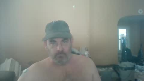 alway horny online show from February 18, 4:58 pm