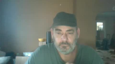 alway horny online show from April 2, 3:52 pm