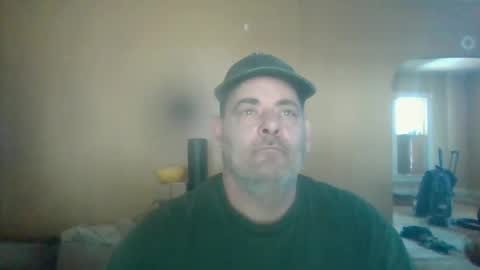 alway horny online show from November 11, 6:32 pm