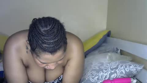 squirts10 online show from May 29, 9:07 am