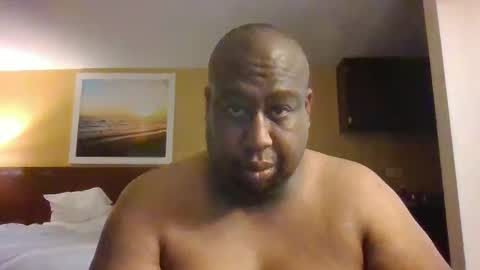 Creamhunter 79 online show from March 9, 2:43 pm