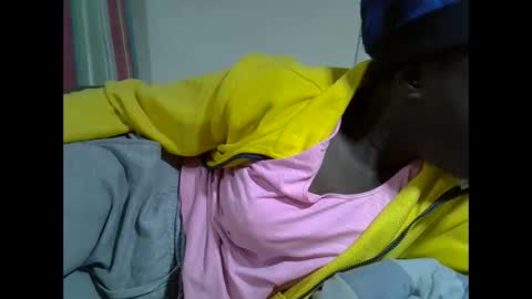 creamiepussyy online show from March 8, 4:16 am