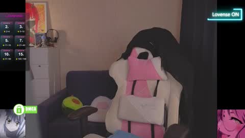 Alina online show from November 13, 3:31 am