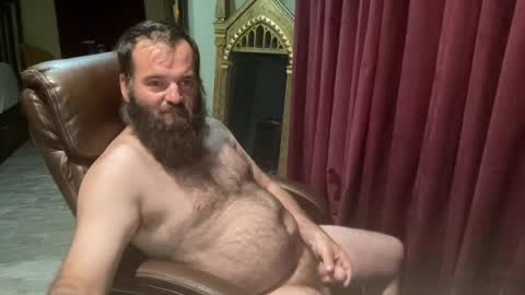 creampieforfun1 online show from June 25, 9:58 am