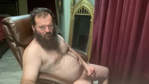 creampieforfun1 online show from May 9, 2:39 am