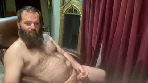 creampieforfun1 online show from June 17, 10:42 am