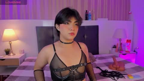 creamy_angelo online show from December 22, 12:23 pm