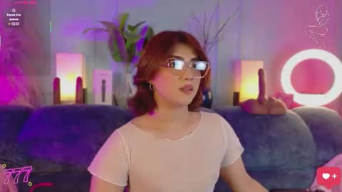 creamy_angelo online show from August 6, 4:54 am
