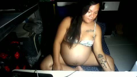 my pussy always wet online show from June 11, 7:45 pm