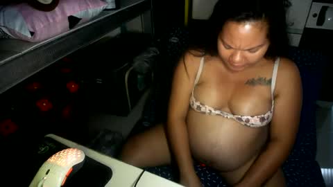 my pussy always wet online show from June 13, 12:10 am