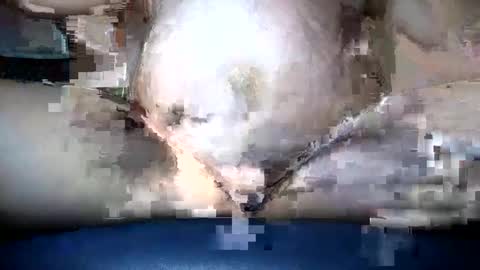 my pussy always wet online show from May 10, 12:39 am