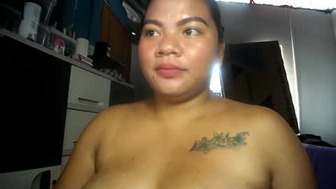 my pussy always wet online show from May 30, 11:47 pm