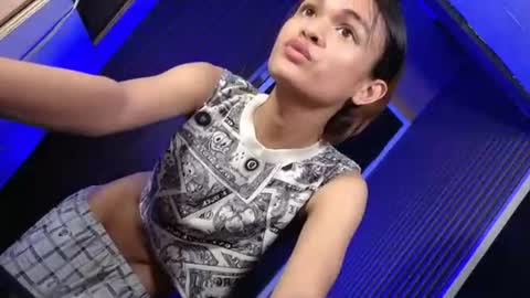 Delilah online show from July 31, 4:52 pm