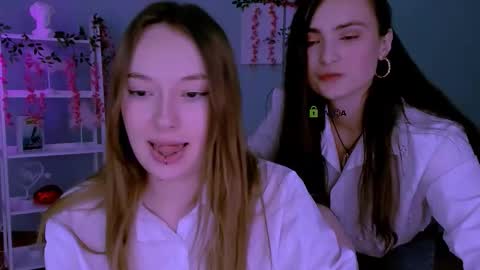 evaaaaaa 3 online show from March 27, 5:58 pm