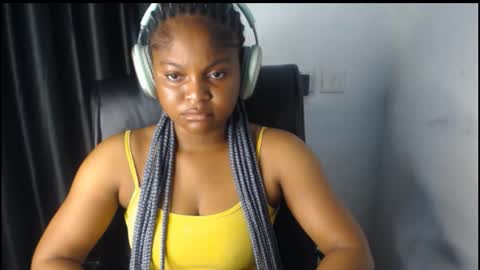 Lady jasmine online show from September 23, 8:19 am