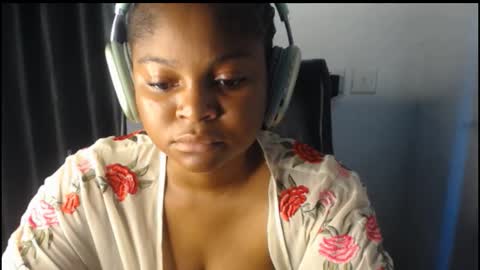 Lady jasmine online show from September 27, 8:34 am