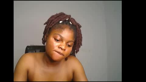 Lady jasmine online show from March 6, 1:14 pm