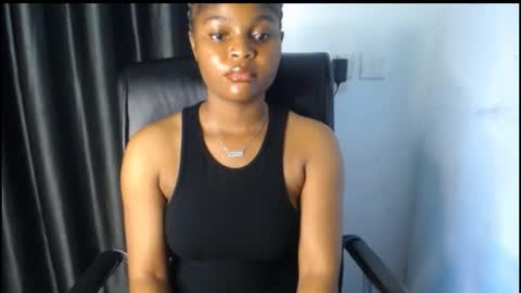 Lady jasmine online show from September 18, 11:03 am