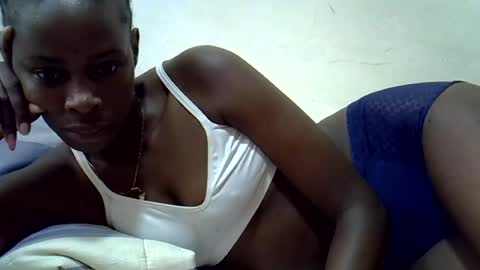creamy_pussie online show from June 25, 12:43 pm