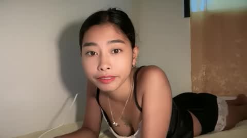 mika online show from September 16, 5:10 am