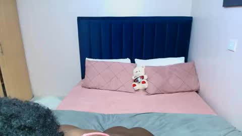 queen online show from January 31, 7:55 pm