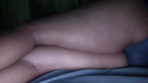 Snapshot of creamycocobabe chatting on March 8, 5:49 am CreamyCocoBabe online show from March 8, 5:49 am
