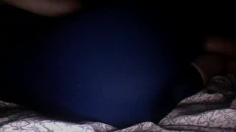 CreamyCocoBabe online show from March 9, 2:27 am